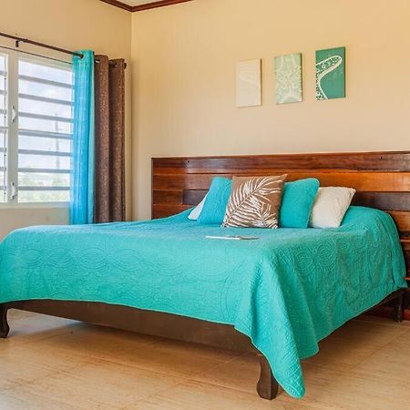 The Junior Suite'S "Palm Studio Apartment" South Hill Village Esterno foto