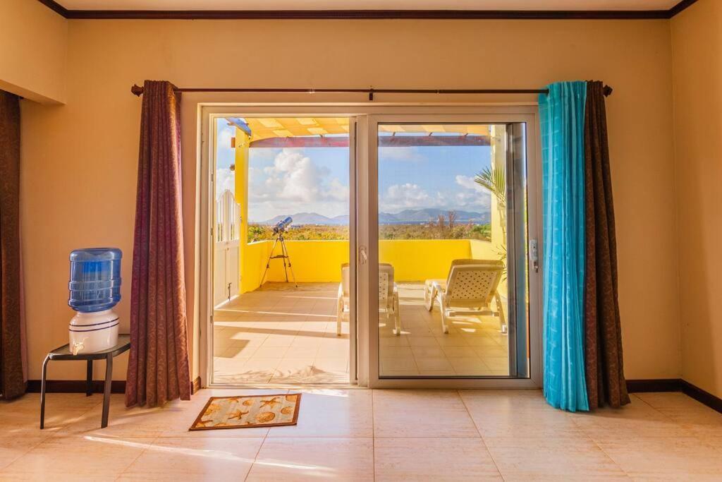 The Junior Suite'S "Palm Studio Apartment" South Hill Village Esterno foto